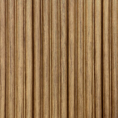 LB2200 Класик 248 - Тик SPAGT-29 фото