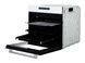 OEG 931 STD WA OEG 931 STD WA фото 5