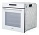 OEG 931 STD WA OEG 931 STD WA фото 3