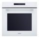 OEG 931 STD WA OEG 931 STD WA фото 2