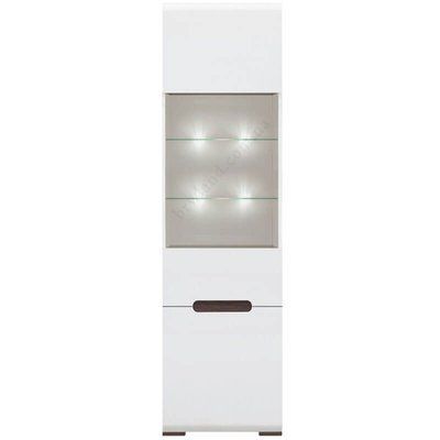 014 вітрина REG1W1D/21/6 Ацтека Ацтека 14 фото