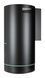 Витяжка Interline TUBE S BL A/60/T  BL A/60/T фото 2