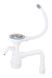 EVA OLD WHITE EVA OLD WHITE фото 11