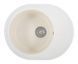 EVA OLD WHITE EVA OLD WHITE фото 3