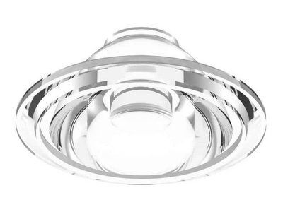 Лінза ARCA LENS 20&deg; FOR TRACK 5W (223087), IDEAL LUX 1869086 фото