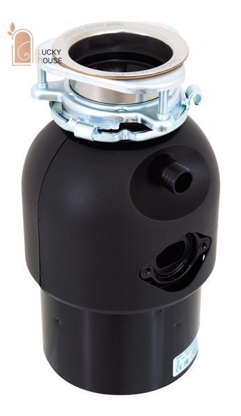 IN-SINK-ERATORMODEL S60 IN-SINK-ERATORMODEL S60 фото