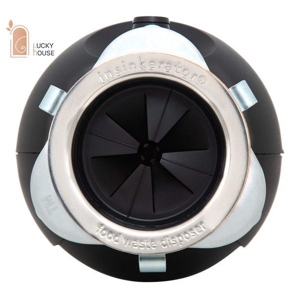 IN-SINK-ERATORMODEL S60 IN-SINK-ERATORMODEL S60 фото