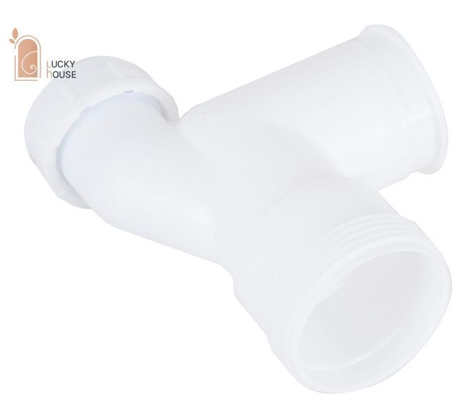 IN-SINK-ERATORMODEL S60 IN-SINK-ERATORMODEL S60 фото