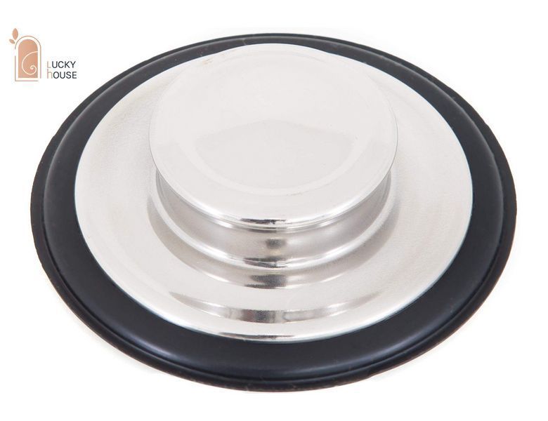 IN-SINK-ERATORMODEL S60 IN-SINK-ERATORMODEL S60 фото