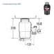 IN-SINK-ERATORMODEL S60 IN-SINK-ERATORMODEL S60 фото 9