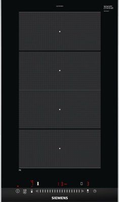 EX 375FXB1E EX 375FXB1E фото