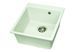 CAVA WHITE CAVA WHITE фото 3