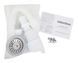 CAVA WHITE CAVA WHITE фото 4
