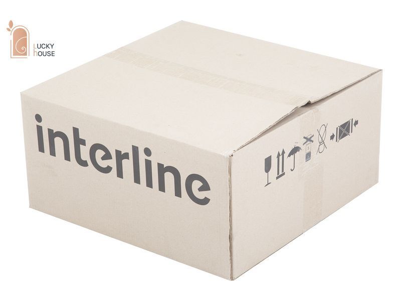 CAVA WHITE CAVA WHITE фото