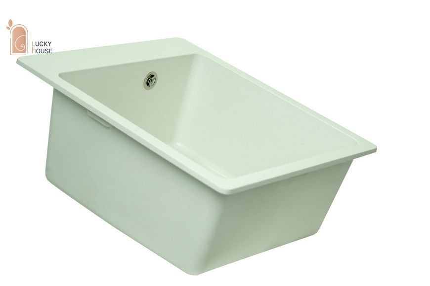 CAVA WHITE CAVA WHITE фото