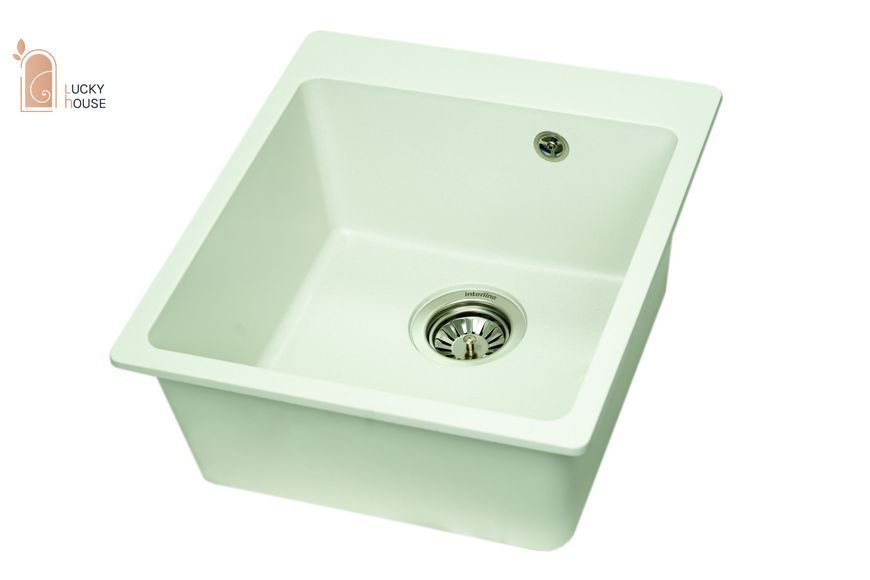 CAVA WHITE CAVA WHITE фото