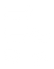 Скіф диван Скіф диван фото 5