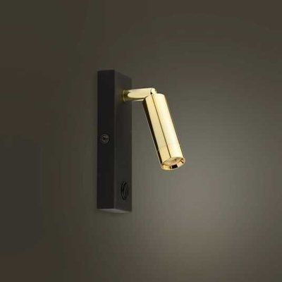 Спот ENZO (1302), TK LIGHTING 1901499 фото