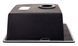 CAVA BLACK CAVA BLACK фото 5