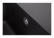 CAVA BLACK CAVA BLACK фото 4