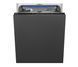 Smeg STL 362DQ свег11 фото 1