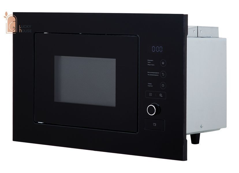 MWA 520 SSA BA MWA 520 SSA BA фото