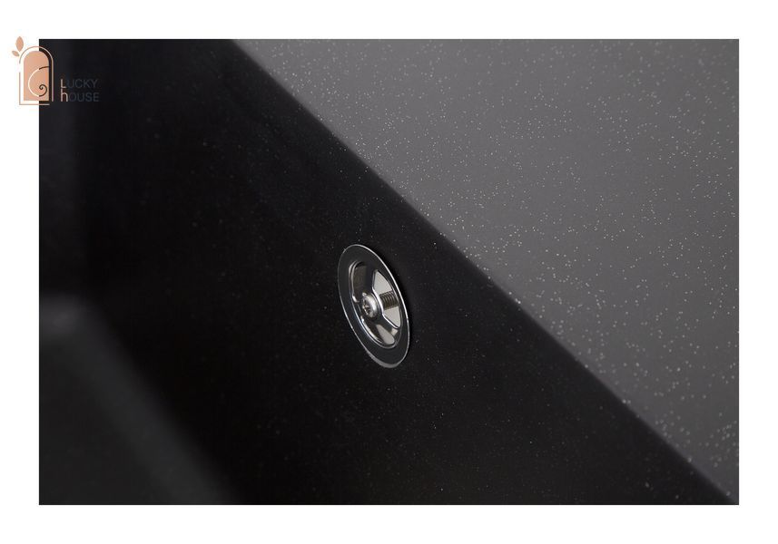 CAVA BLACK CAVA BLACK фото