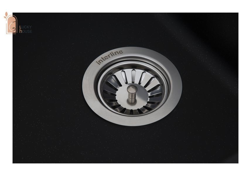 CAVA BLACK CAVA BLACK фото