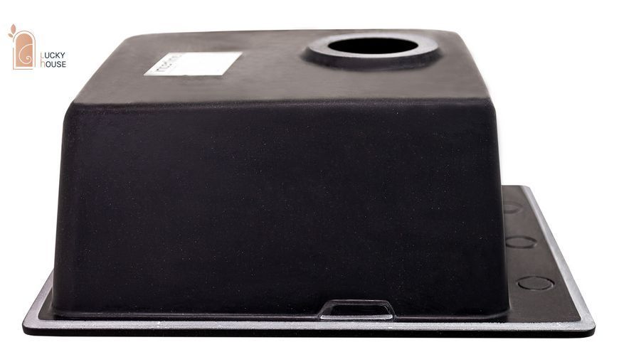 CAVA BLACK CAVA BLACK фото