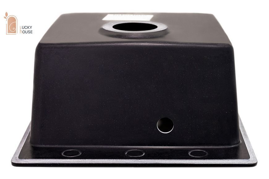 CAVA BLACK CAVA BLACK фото