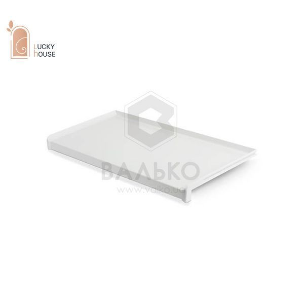 Білий premium Білий premium фото