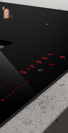 NIKOLATESLA ALPHA BL/A/78 NIKOLATESLA ALPHA BL/A/78 фото