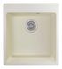 CAVA OLD WHITE CAVA OLD WHITE фото 1