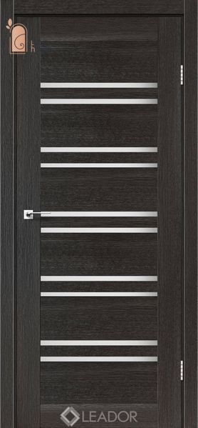 SICILIA SICILIA фото