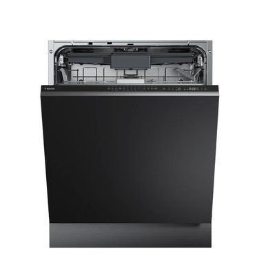 Teka DFI 76951 код 114260026 тека3 фото