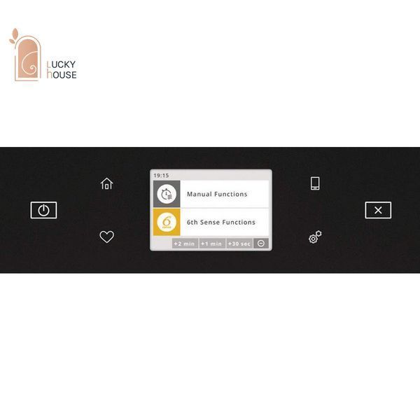 W9 MD260 IXL W9 MD260 IXL фото