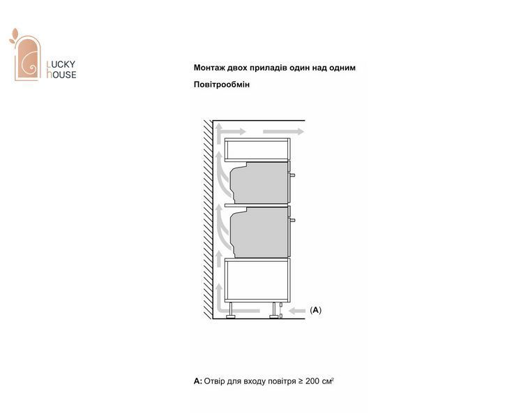 CM 724G1W1 CM 724G1W1 фото