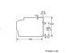 CM 724G1W1 CM 724G1W1 фото 8