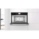 W9 MD260 IXL W9 MD260 IXL фото 3