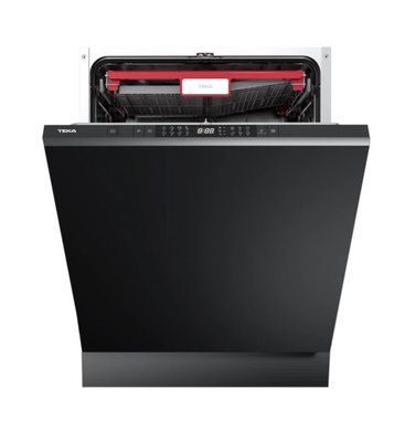 Teka DFI 76960 код 114260027 тека4 фото