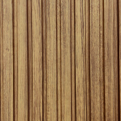 PR03771 Класик 248 - Тик SPAGT-40 фото