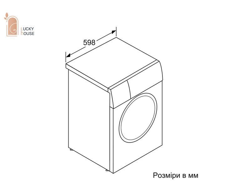 WAN 28263UA WAN 28263UA фото