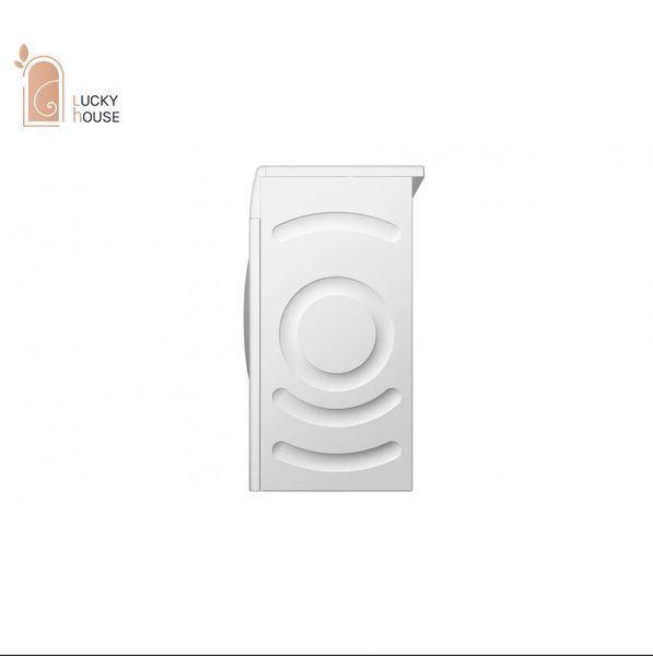 WDS 28460UA WDS 28460UA фото