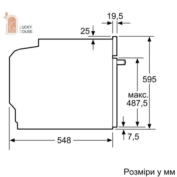 HB 272ABS0S HB 272ABS0S фото