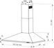 Витяжка Interline SET BL A/60 PB/2/T SET BL A/60 PB/2/T фото 3