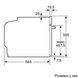 HB 272ABS0S HB 272ABS0S фото 7