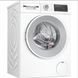 WDS 28460UA WDS 28460UA фото 1