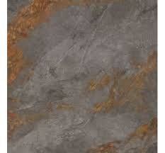 Плитка керамогранітна Auric Light Grey RECT 597x597x8 Cerrad 5903313337397 фото