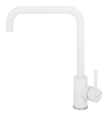 Interline Loft new White oft new White фото