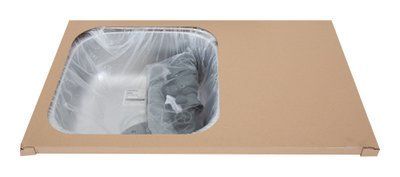 VEGA SATEEN VEGA SATEEN фото